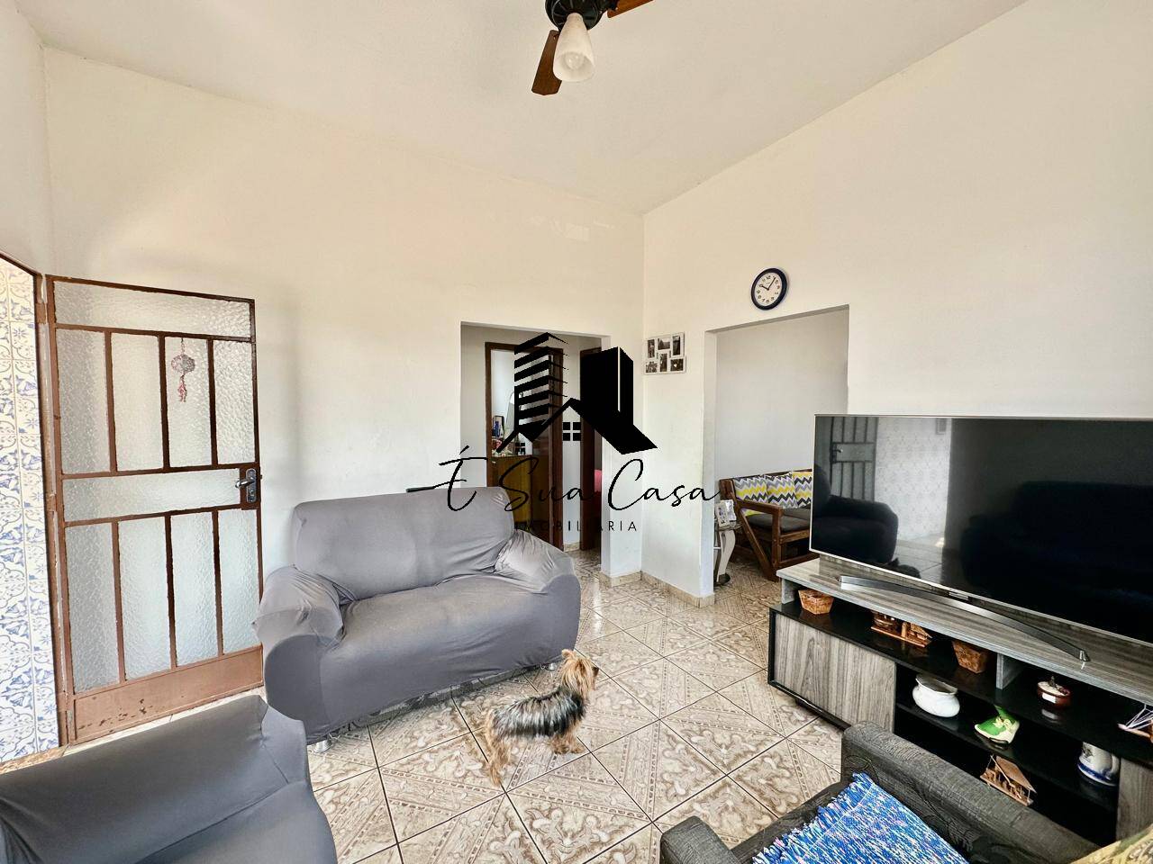 Casa, 3 quartos, 360 m² - Foto 6