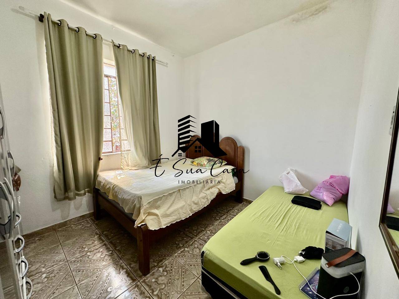 Casa, 3 quartos, 360 m² - Foto 12