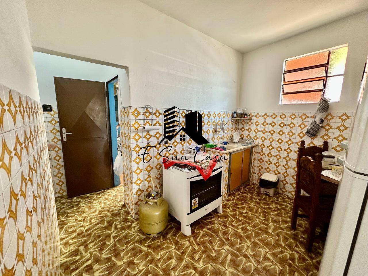 Casa, 3 quartos, 360 m² - Foto 19