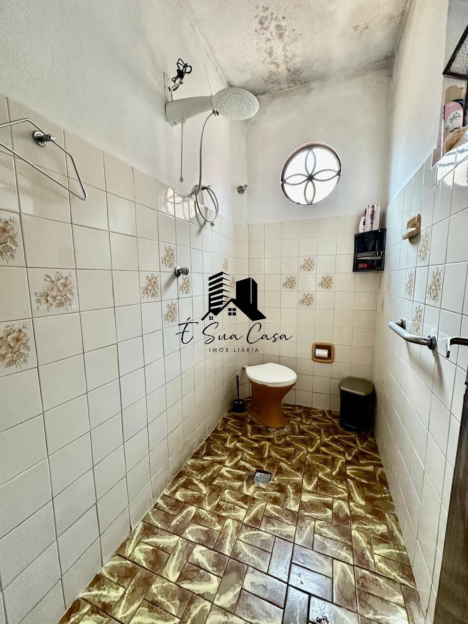 Casa, 3 quartos, 360 m² - Foto 18