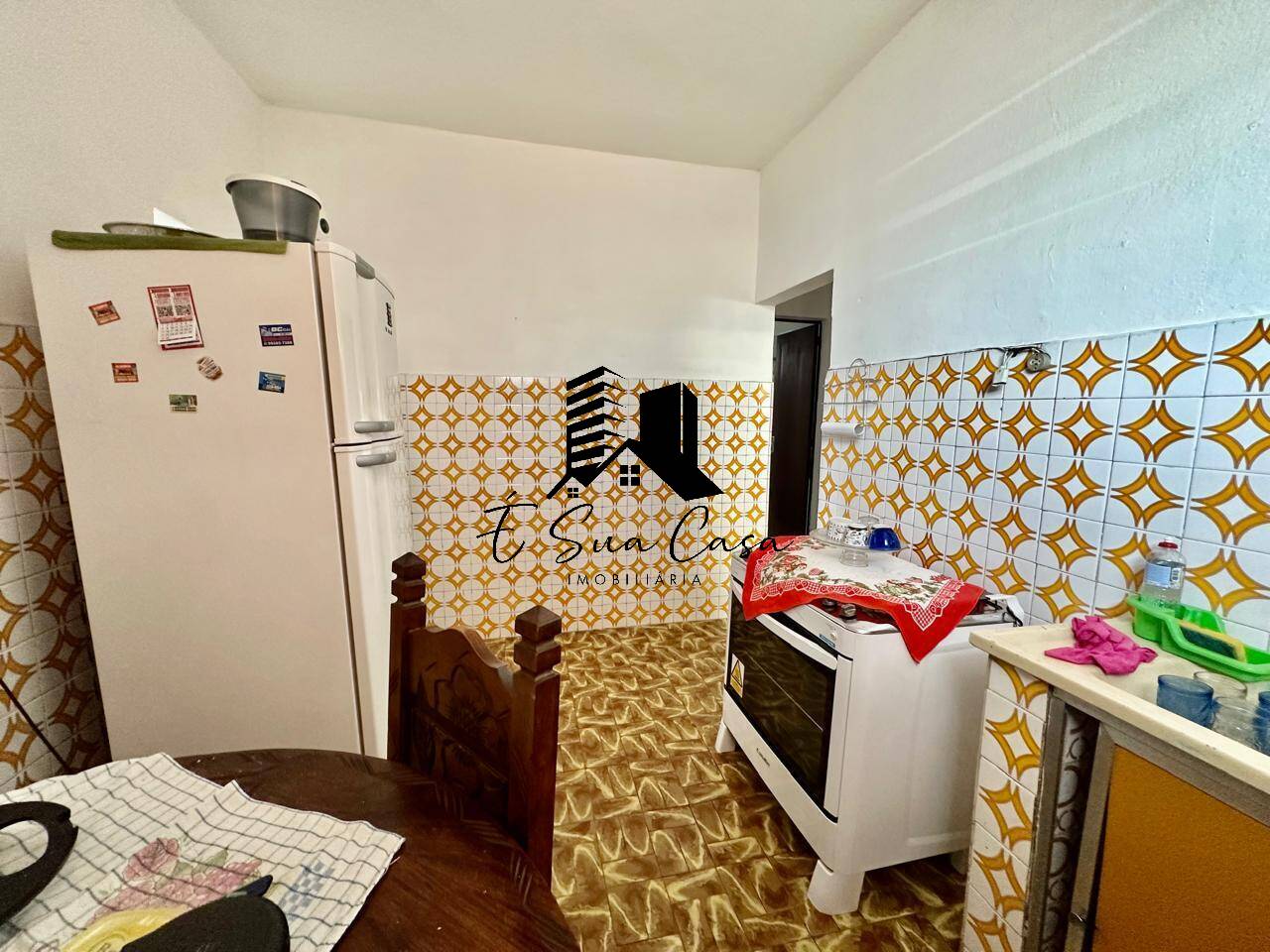 Casa, 3 quartos, 360 m² - Foto 21