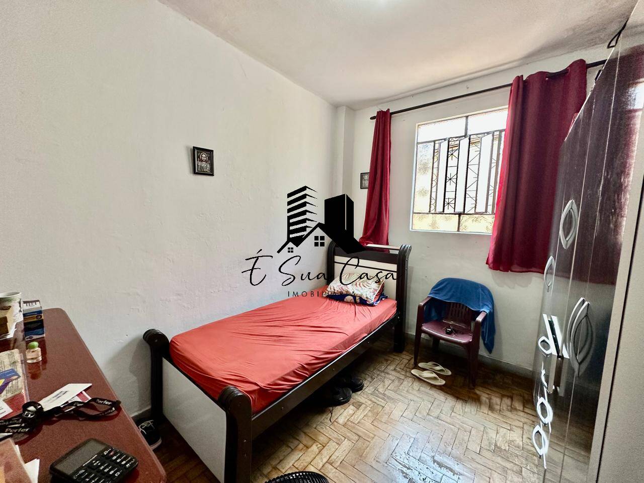 Casa, 3 quartos, 360 m² - Foto 14