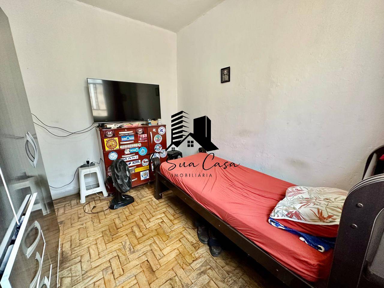 Casa, 3 quartos, 360 m² - Foto 15