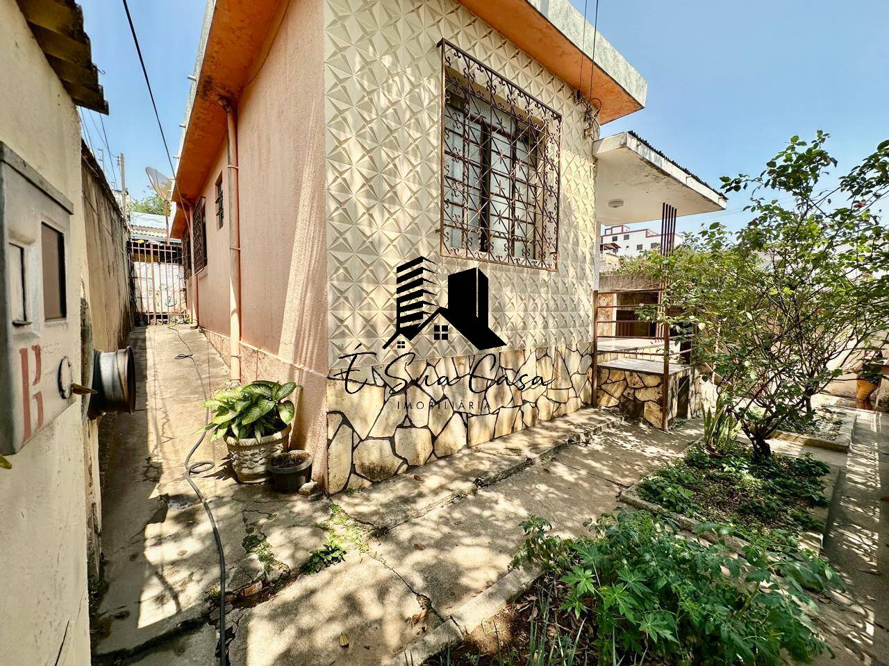 Casa, 3 quartos, 360 m² - Foto 2