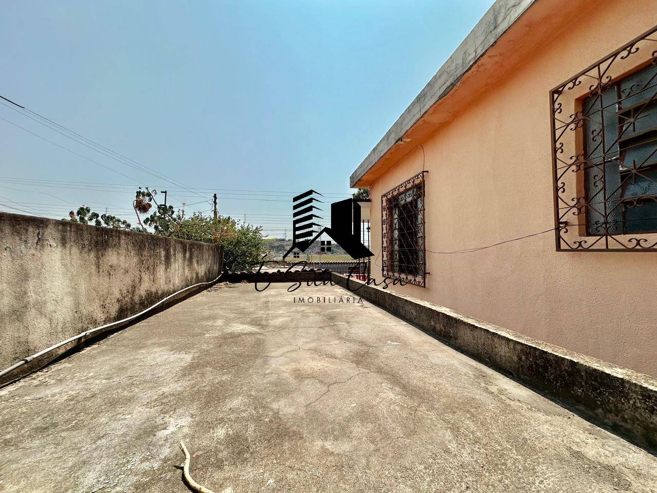 Casa, 3 quartos, 360 m² - Foto 4