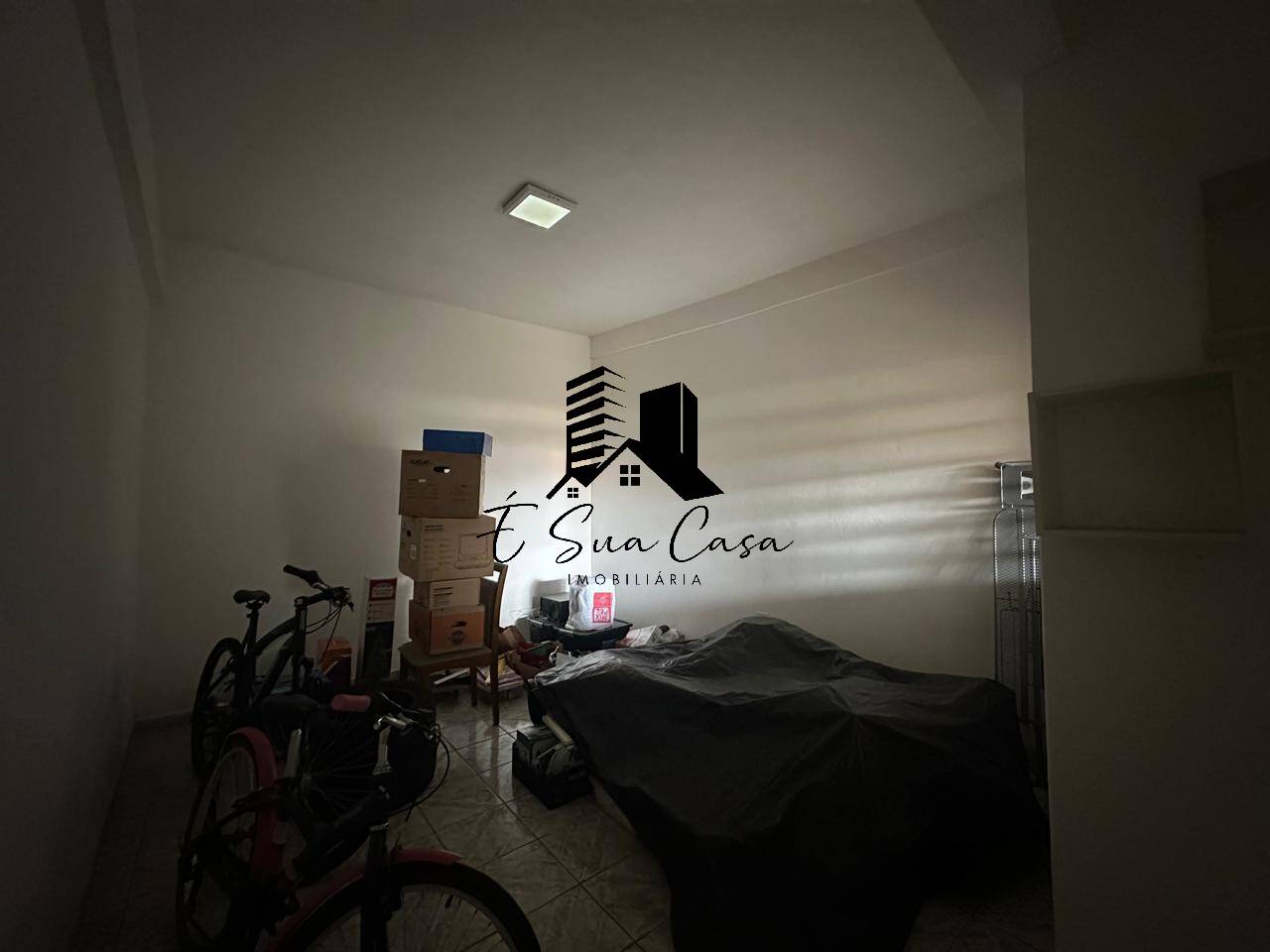 Casa, 3 quartos, 360 m² - Foto 36