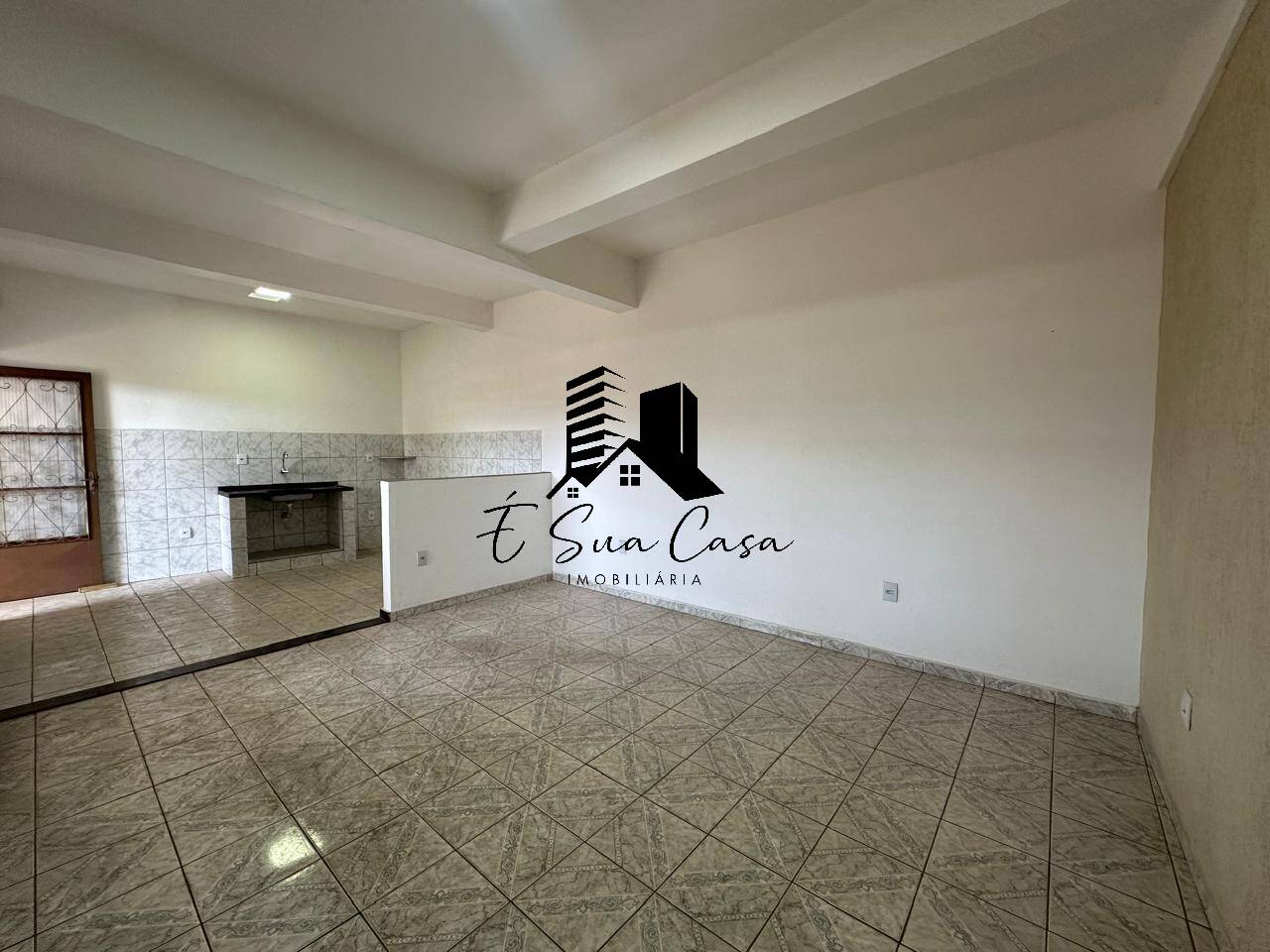 Casa, 3 quartos, 360 m² - Foto 31