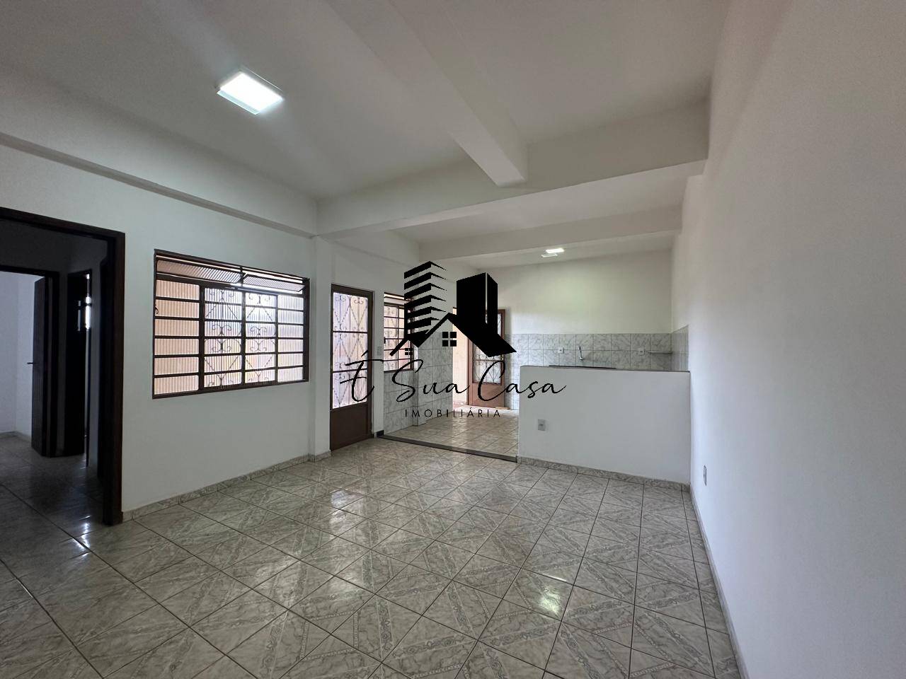Casa, 3 quartos, 360 m² - Foto 30