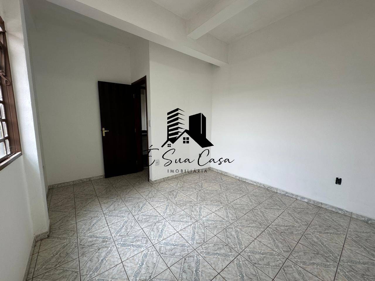 Casa, 3 quartos, 360 m² - Foto 34