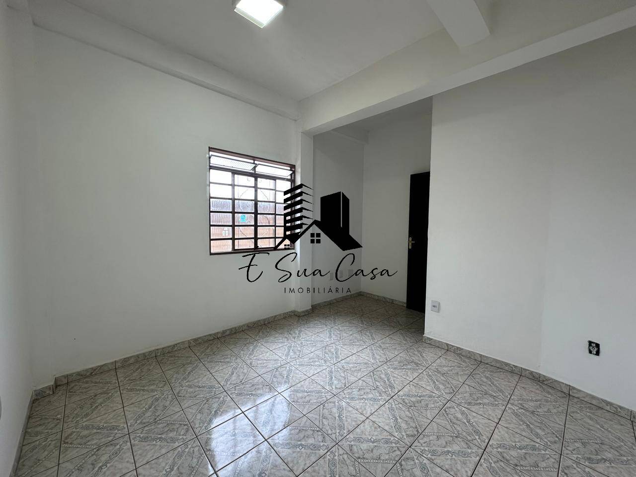 Casa, 3 quartos, 360 m² - Foto 35