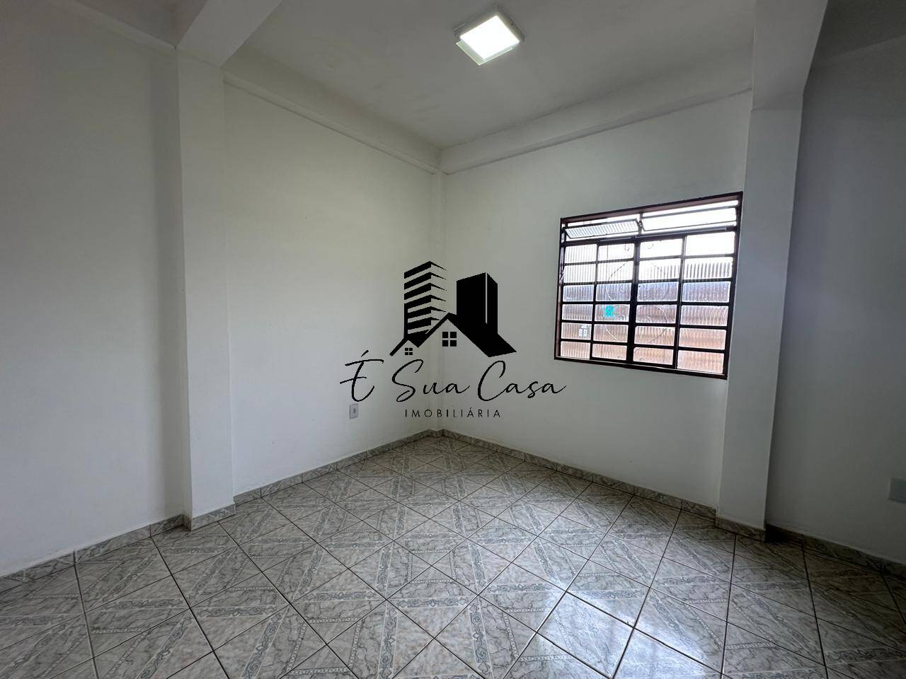 Casa, 3 quartos, 360 m² - Foto 32