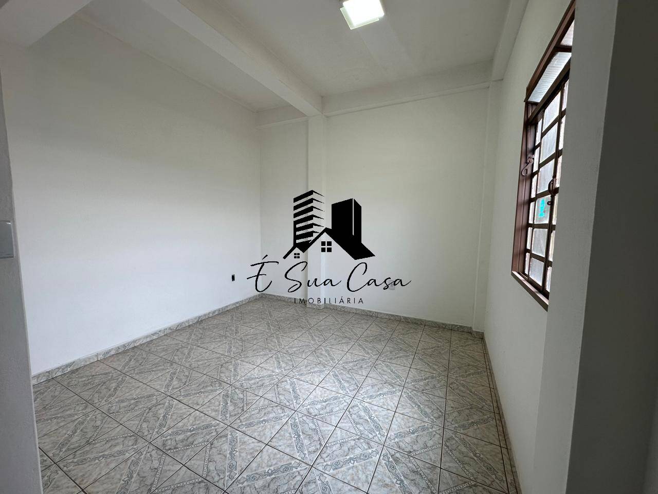 Casa, 3 quartos, 360 m² - Foto 33