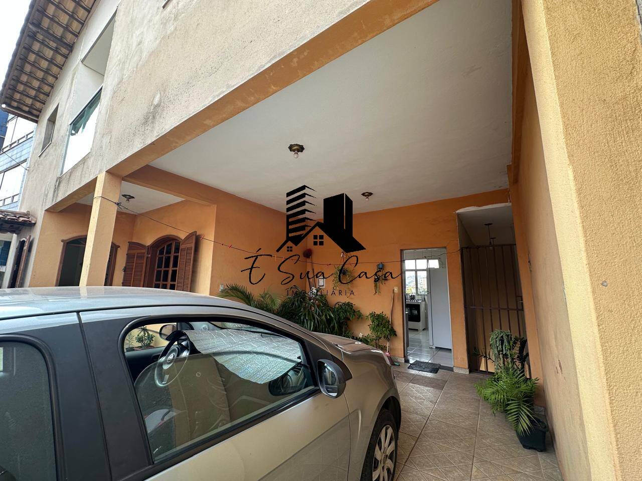 Casa, 3 quartos, 360 m² - Foto 3