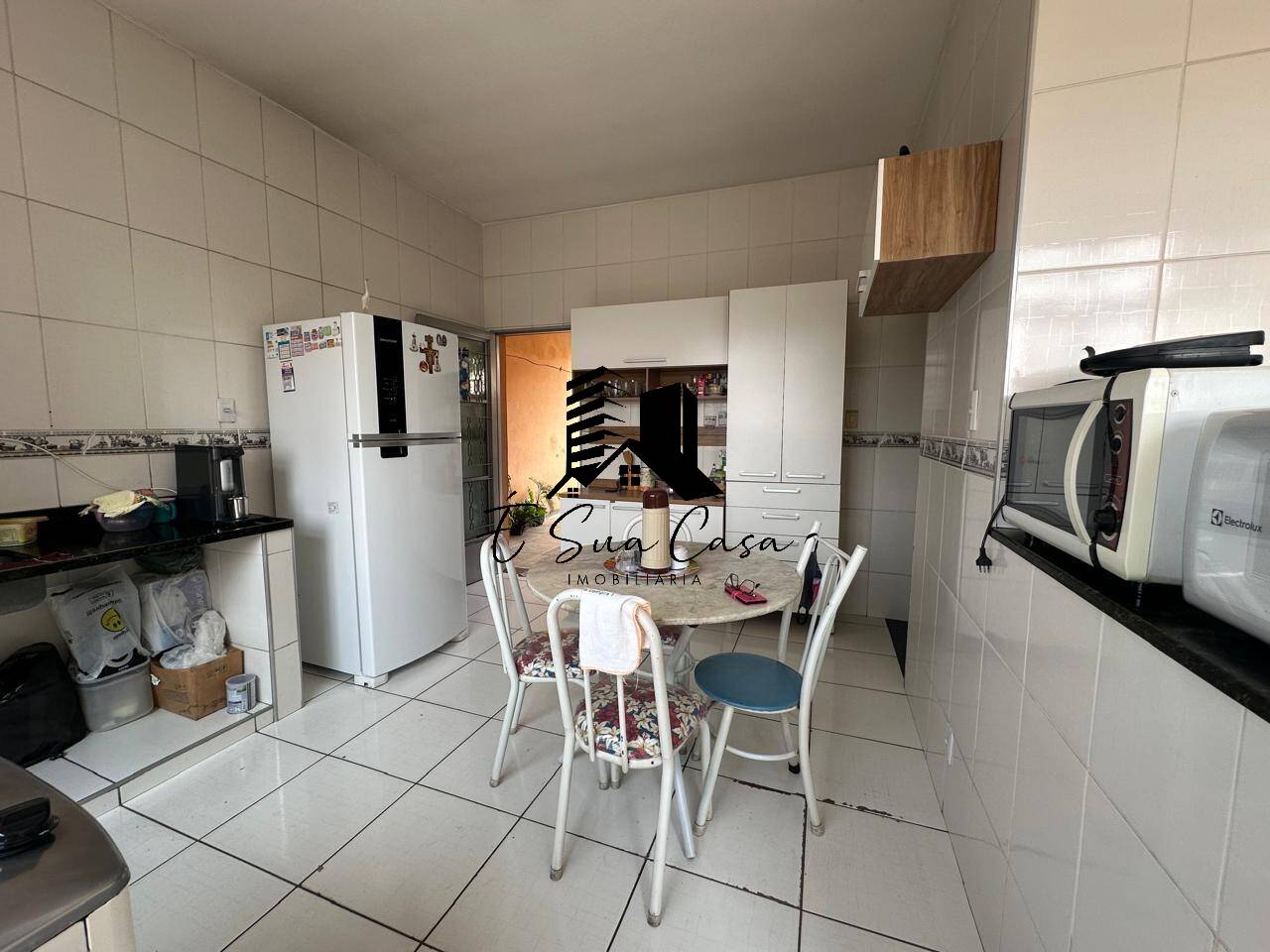 Casa, 3 quartos, 360 m² - Foto 11