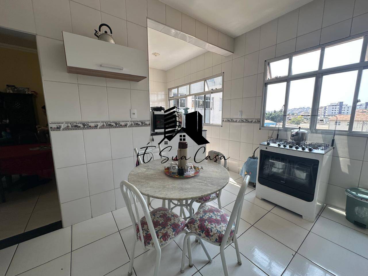 Casa, 3 quartos, 360 m² - Foto 10