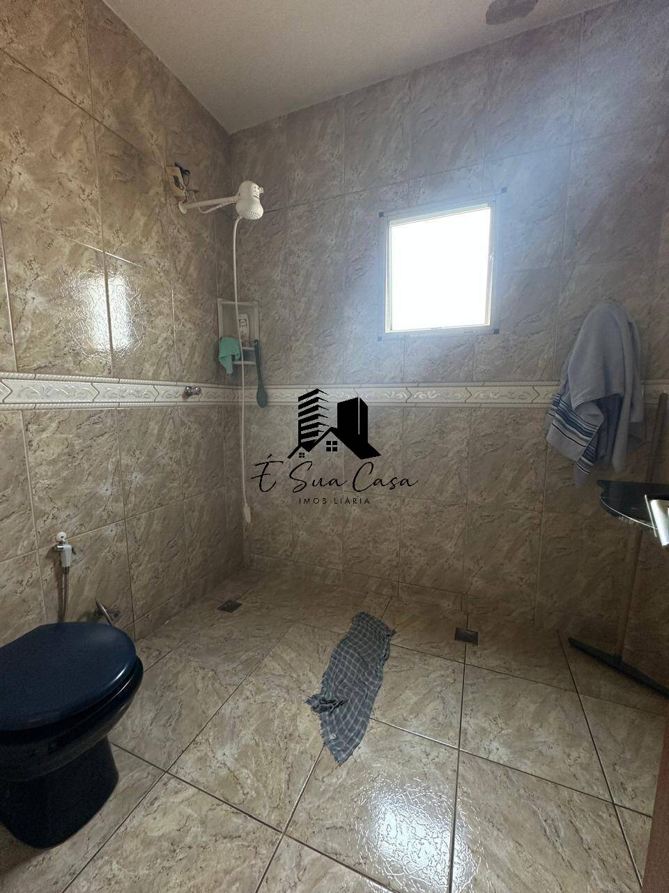 Casa, 3 quartos, 360 m² - Foto 29