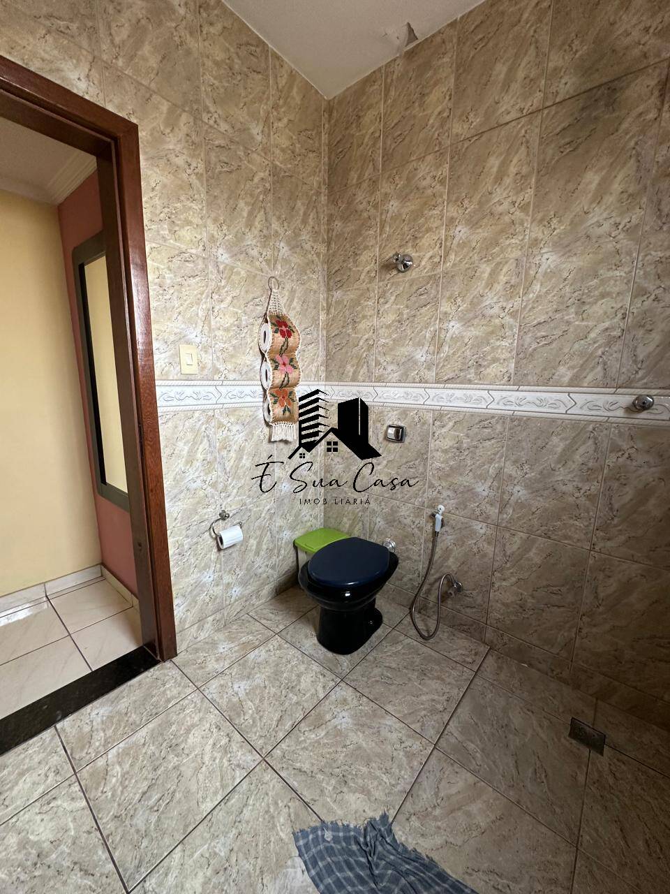 Casa, 3 quartos, 360 m² - Foto 28