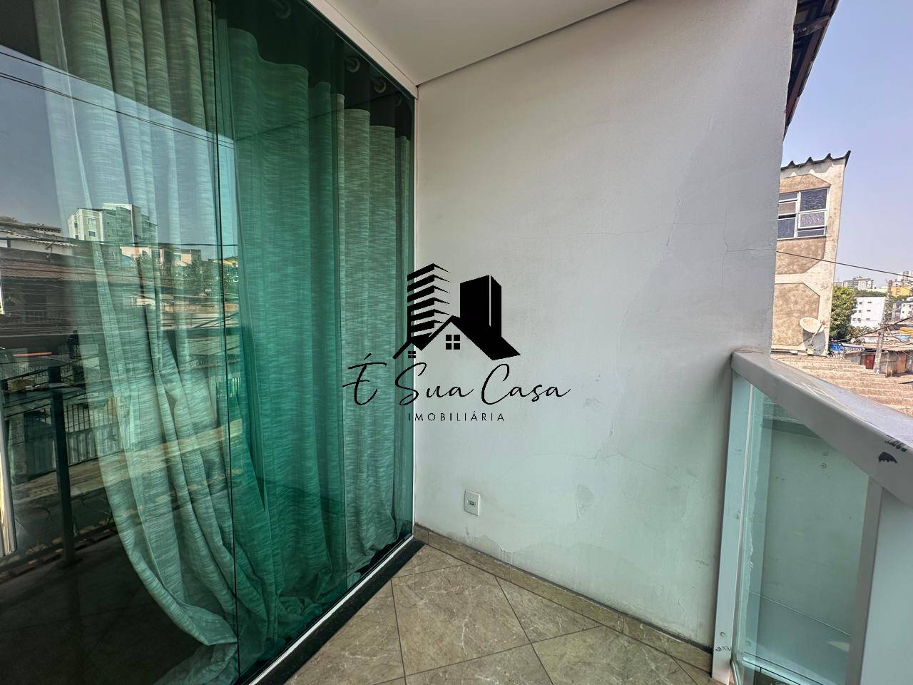 Casa, 3 quartos, 360 m² - Foto 24