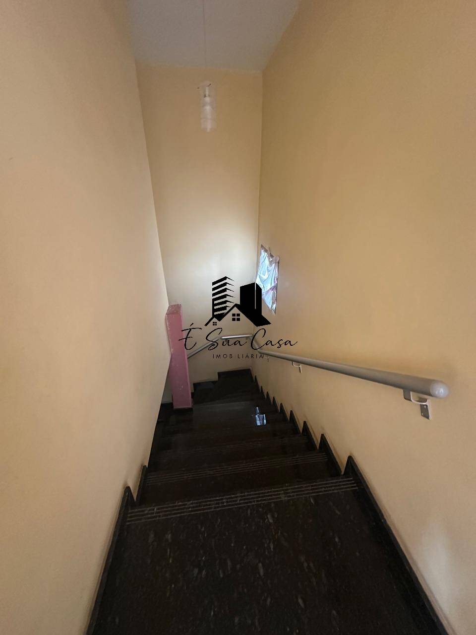 Casa, 3 quartos, 360 m² - Foto 14