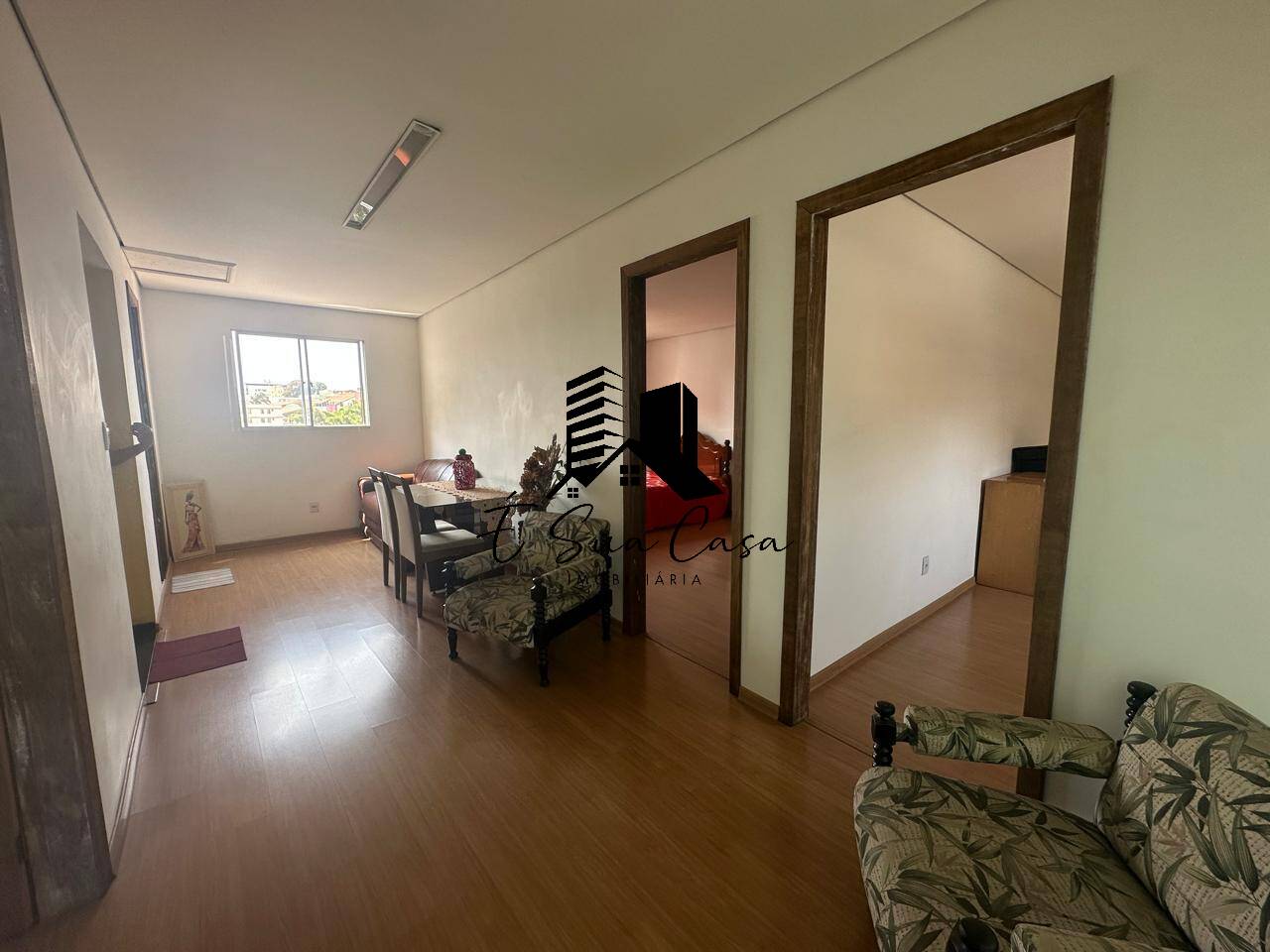 Casa, 3 quartos, 360 m² - Foto 16