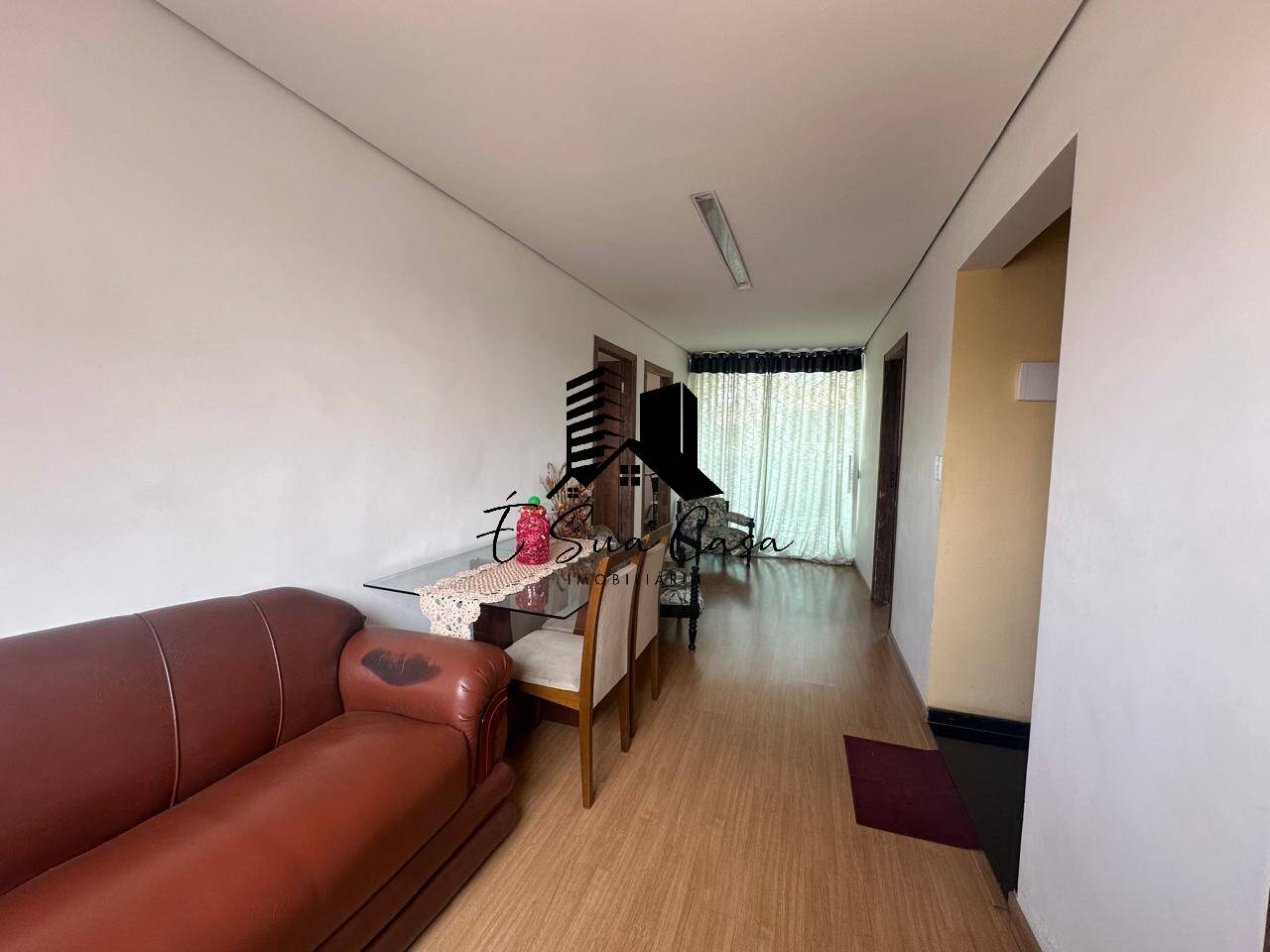 Casa, 3 quartos, 360 m² - Foto 15