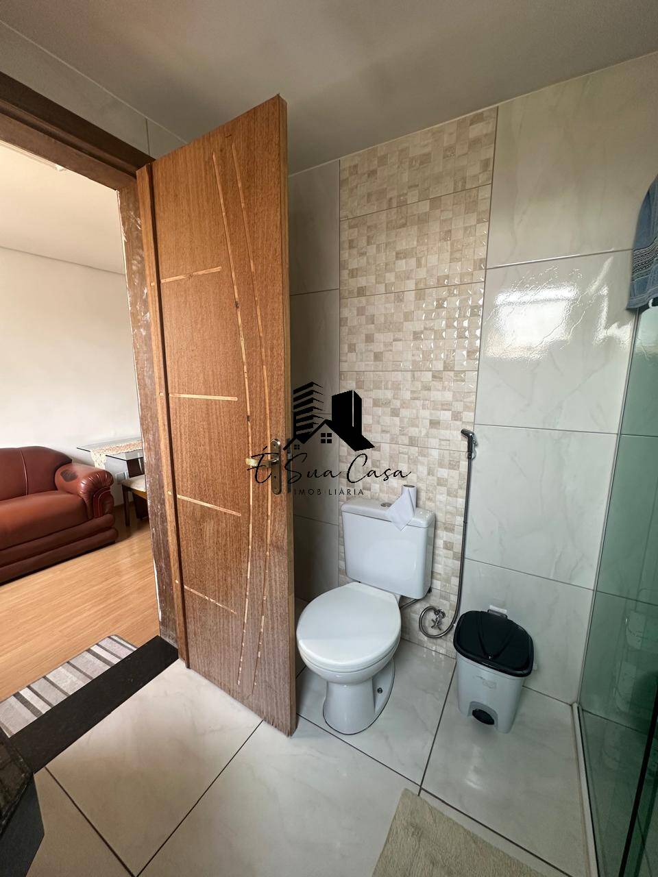 Casa, 3 quartos, 360 m² - Foto 26