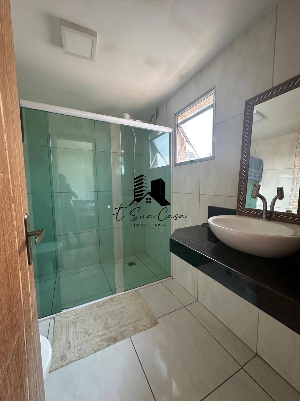 Casa, 3 quartos, 360 m² - Foto 27