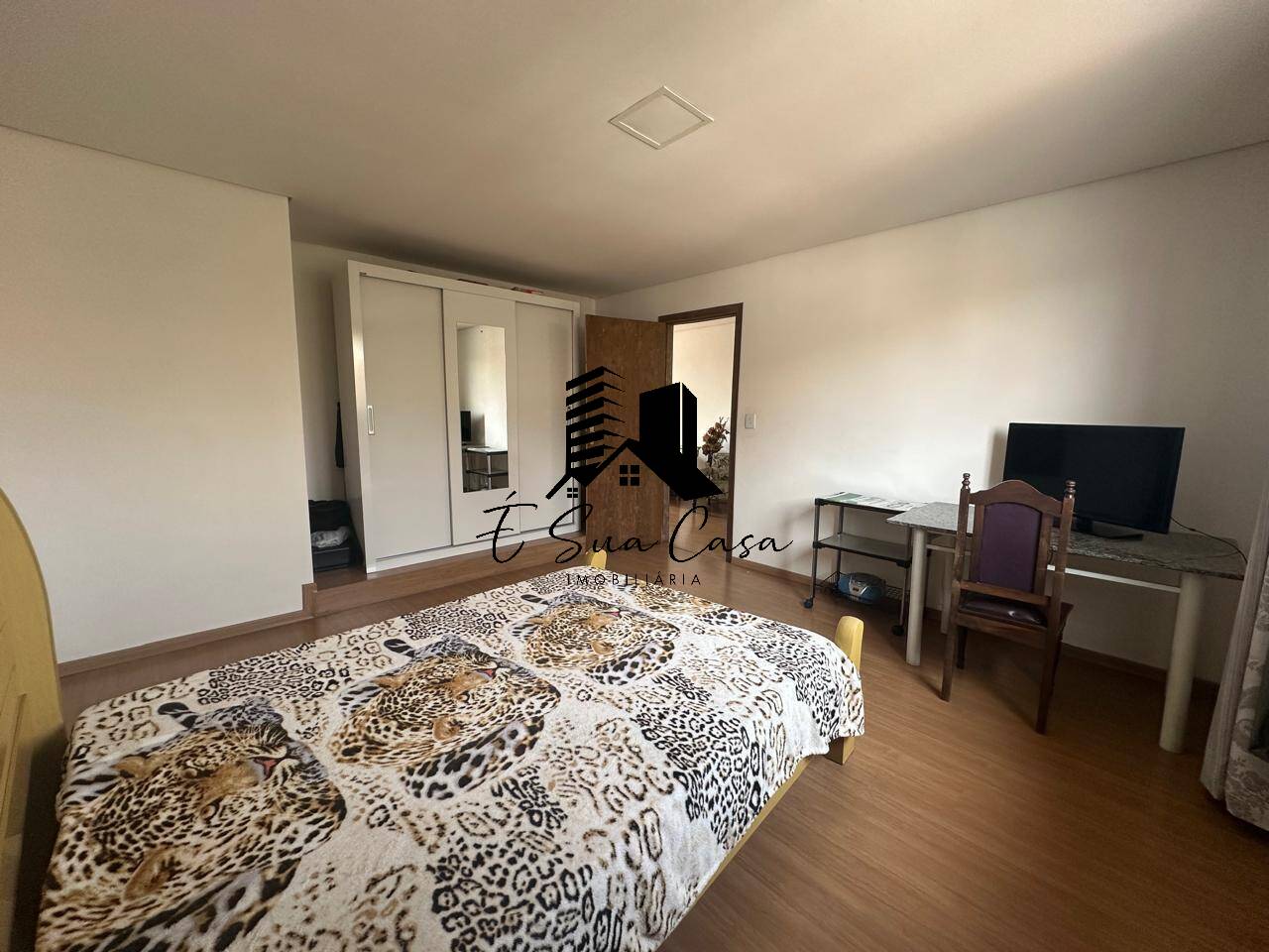 Casa, 3 quartos, 360 m² - Foto 18