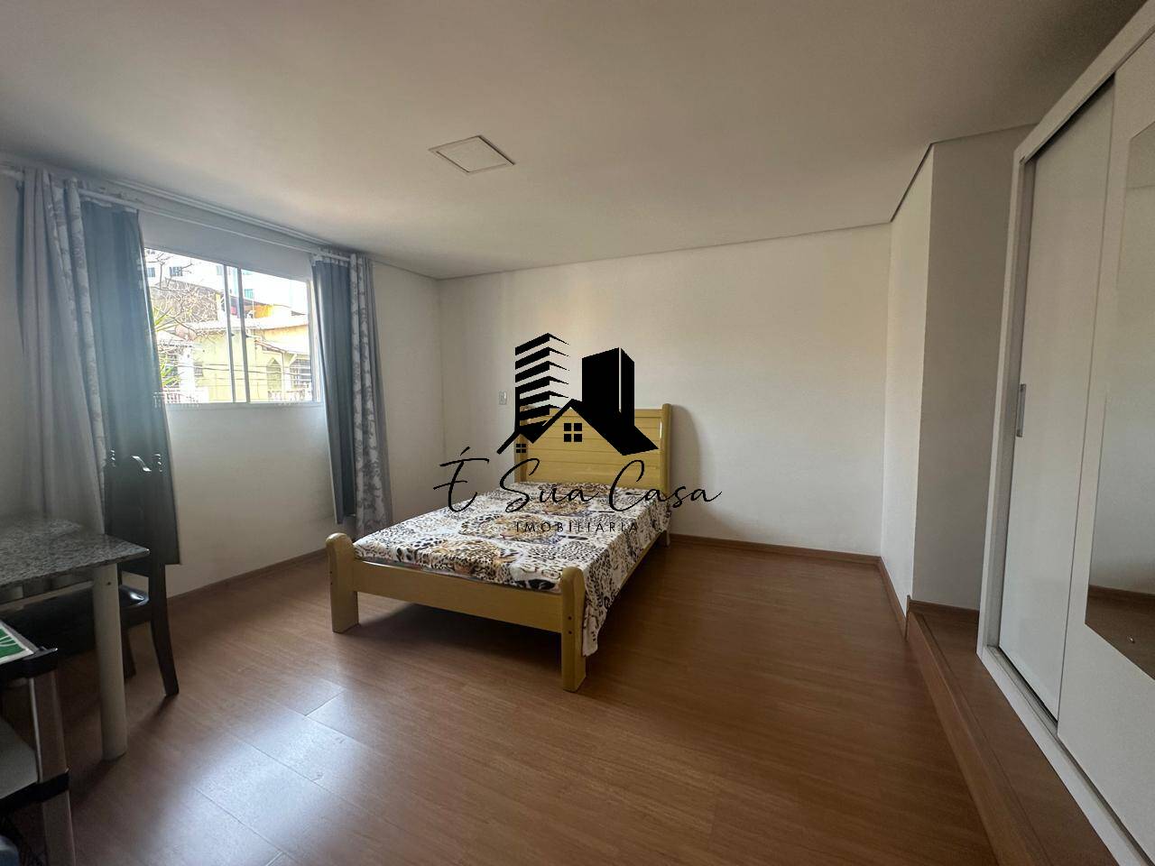 Casa, 3 quartos, 360 m² - Foto 17