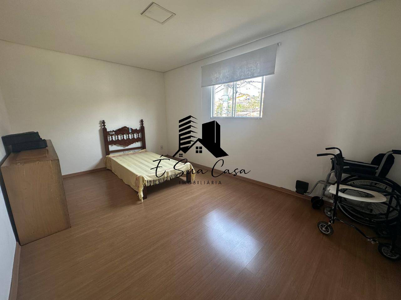 Casa, 3 quartos, 360 m² - Foto 19