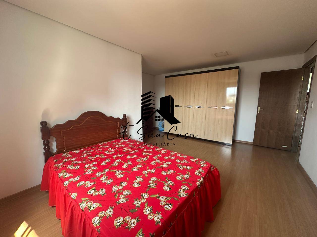 Casa, 3 quartos, 360 m² - Foto 21