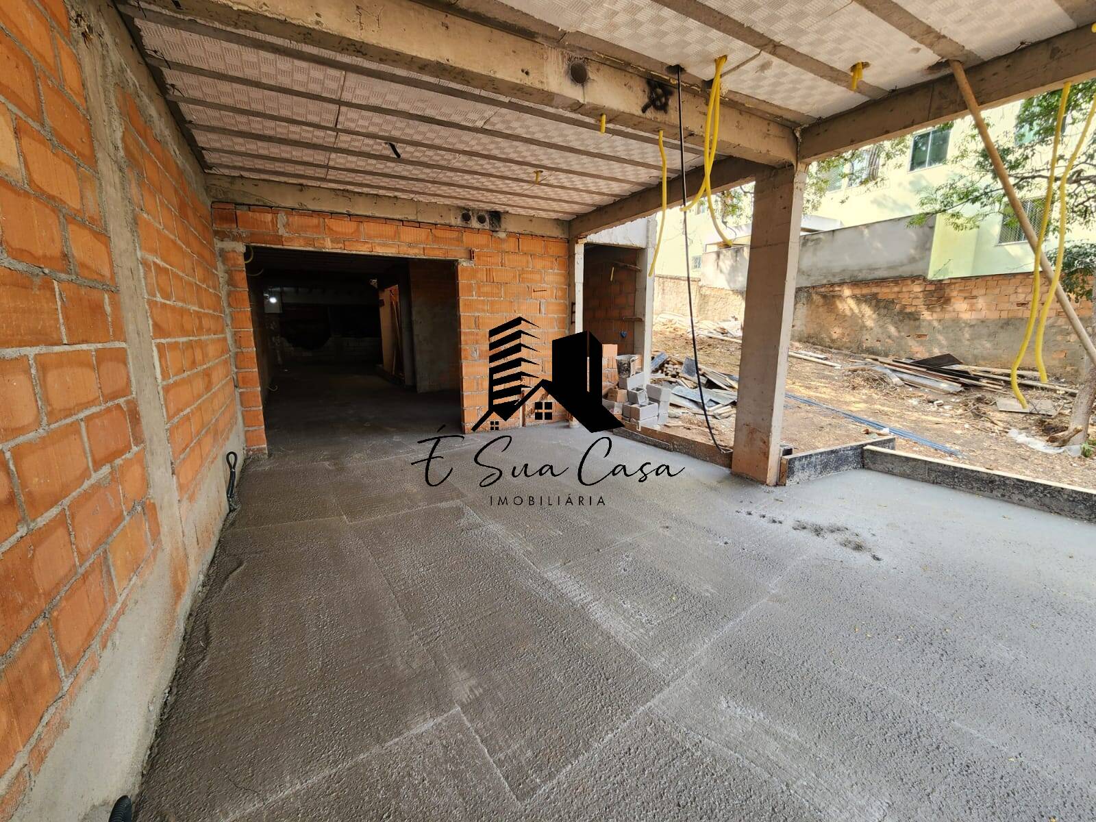 Casa, 3 quartos, 279 m² - Foto 26