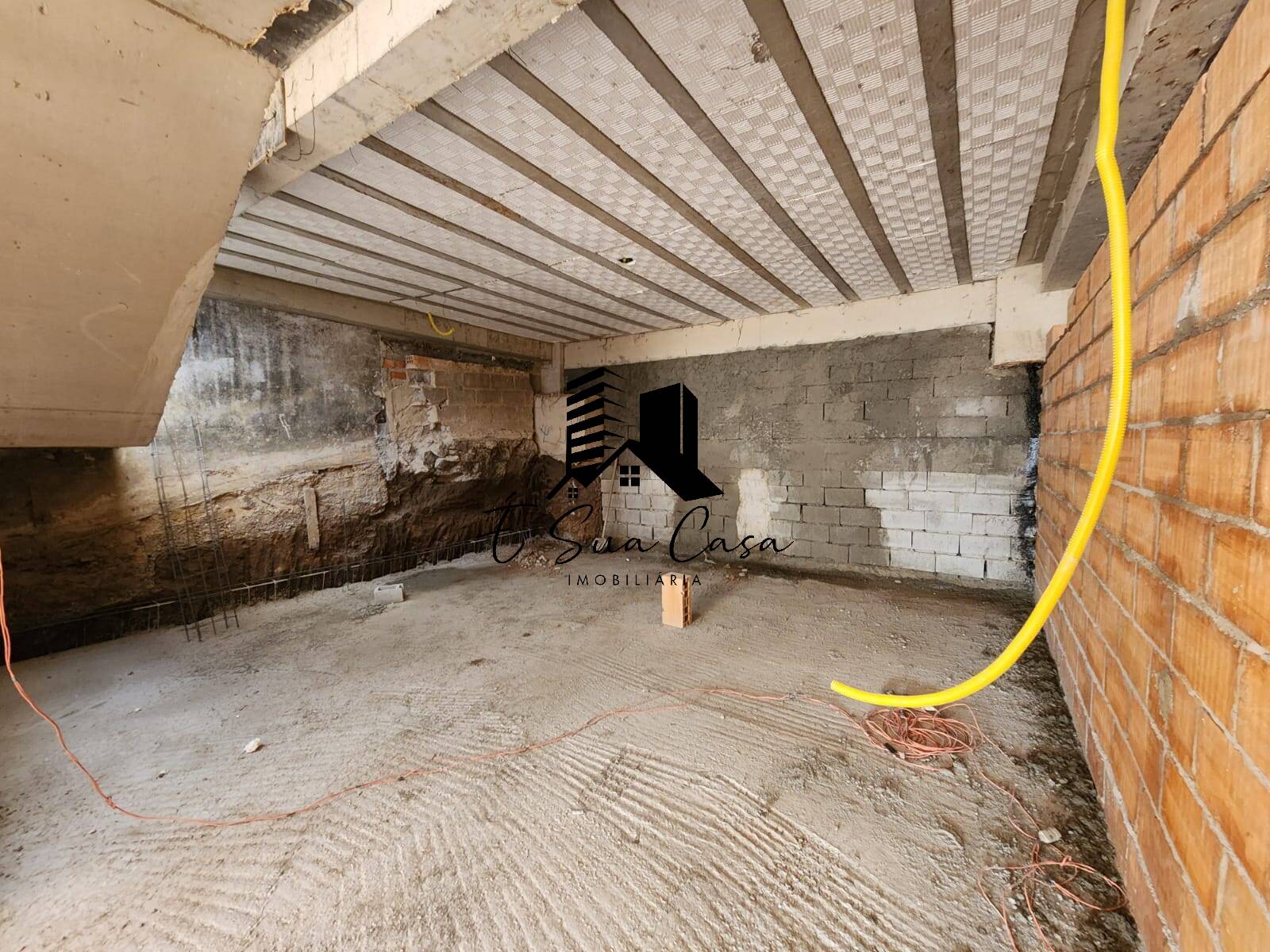 Casa, 3 quartos, 279 m² - Foto 27