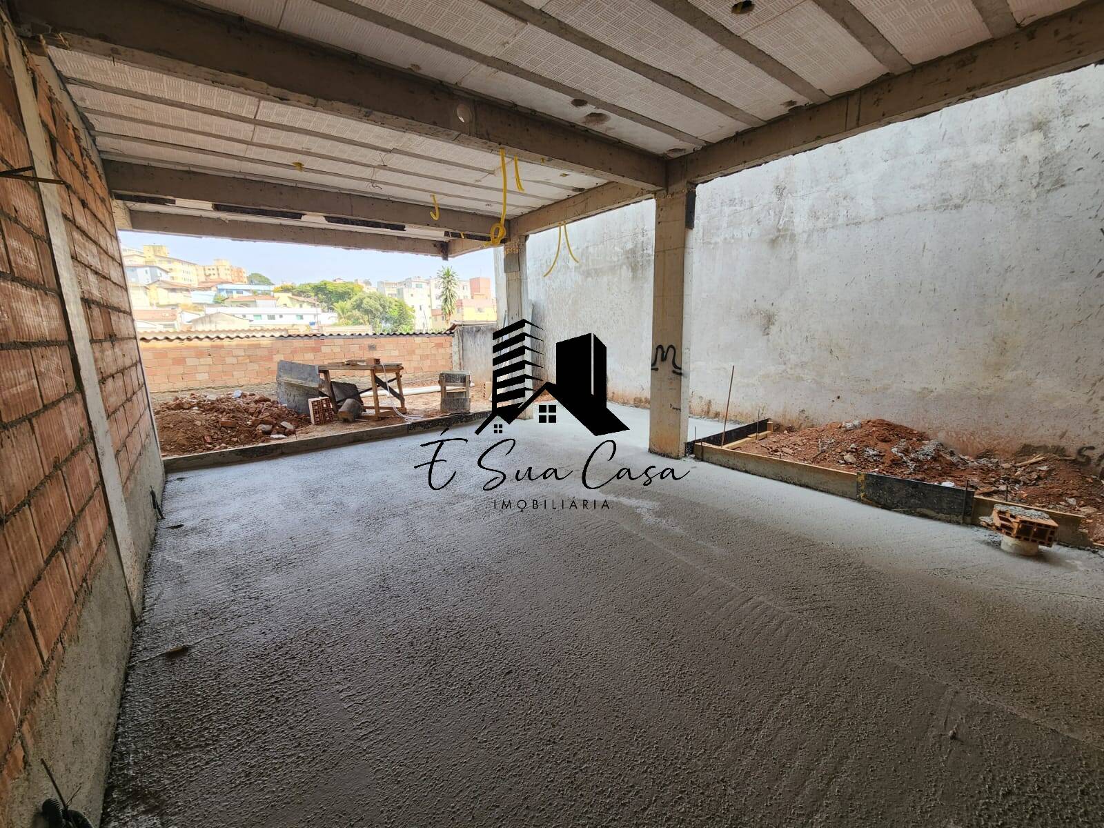 Casa, 3 quartos, 279 m² - Foto 28