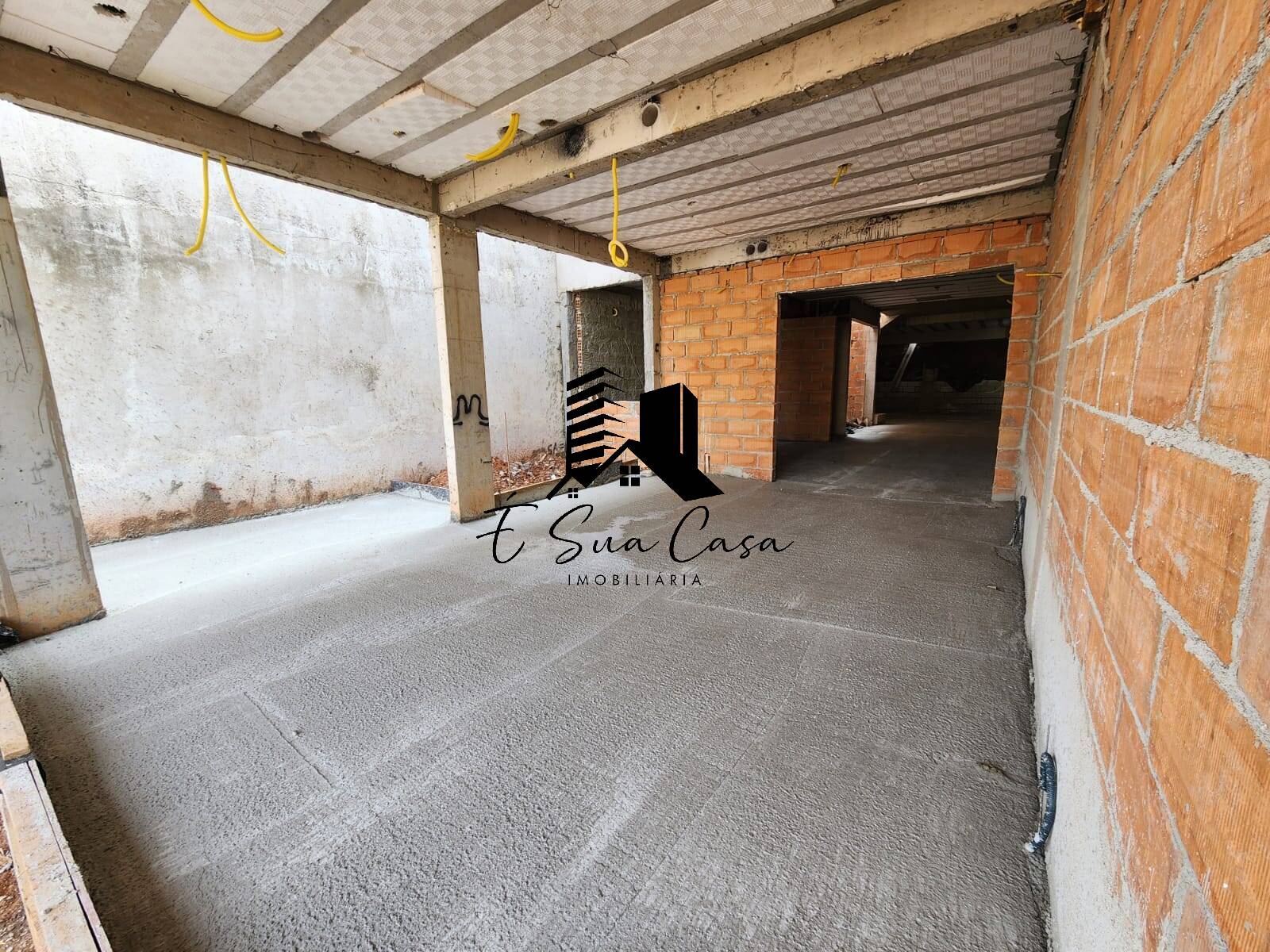 Casa, 3 quartos, 279 m² - Foto 29