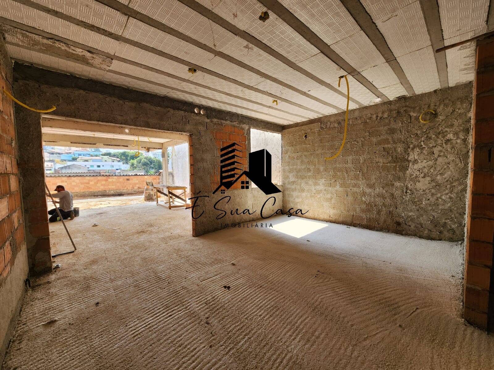 Casa, 3 quartos, 279 m² - Foto 30