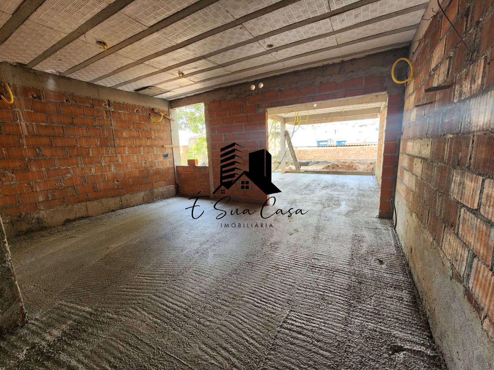 Casa, 3 quartos, 279 m² - Foto 32