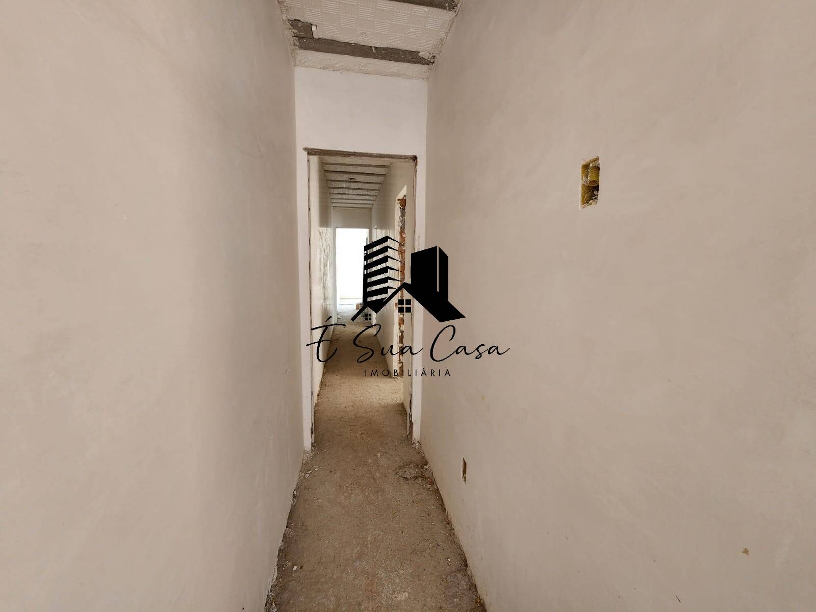 Casa, 3 quartos, 279 m² - Foto 34