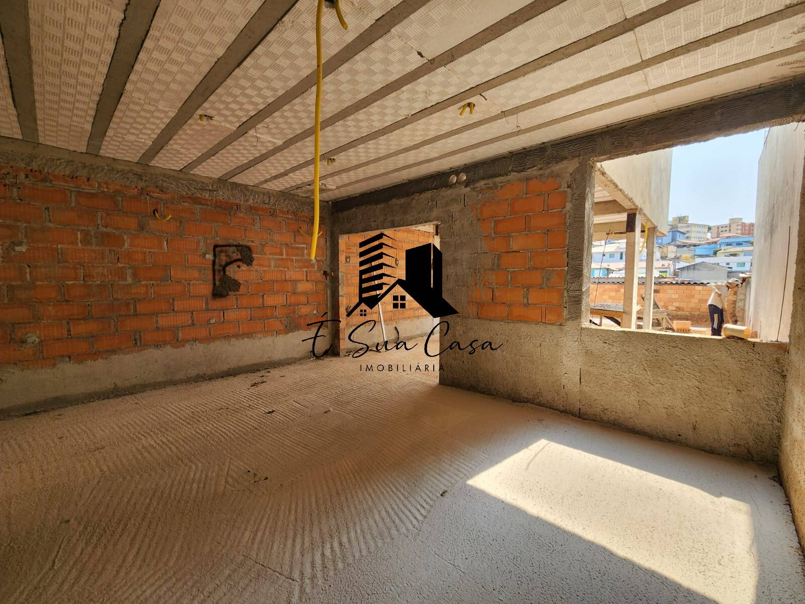 Casa, 3 quartos, 279 m² - Foto 35