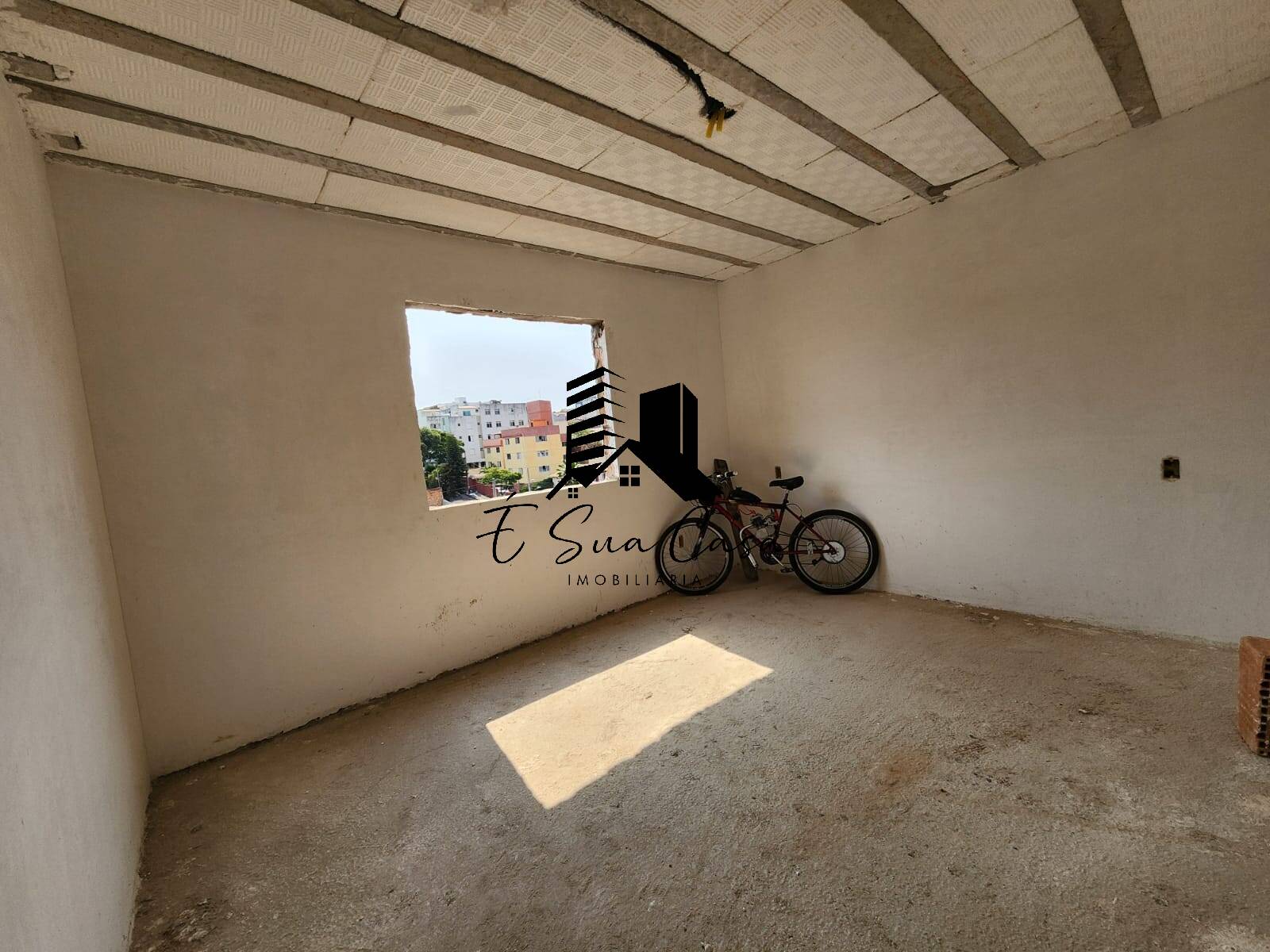 Casa, 3 quartos, 279 m² - Foto 37