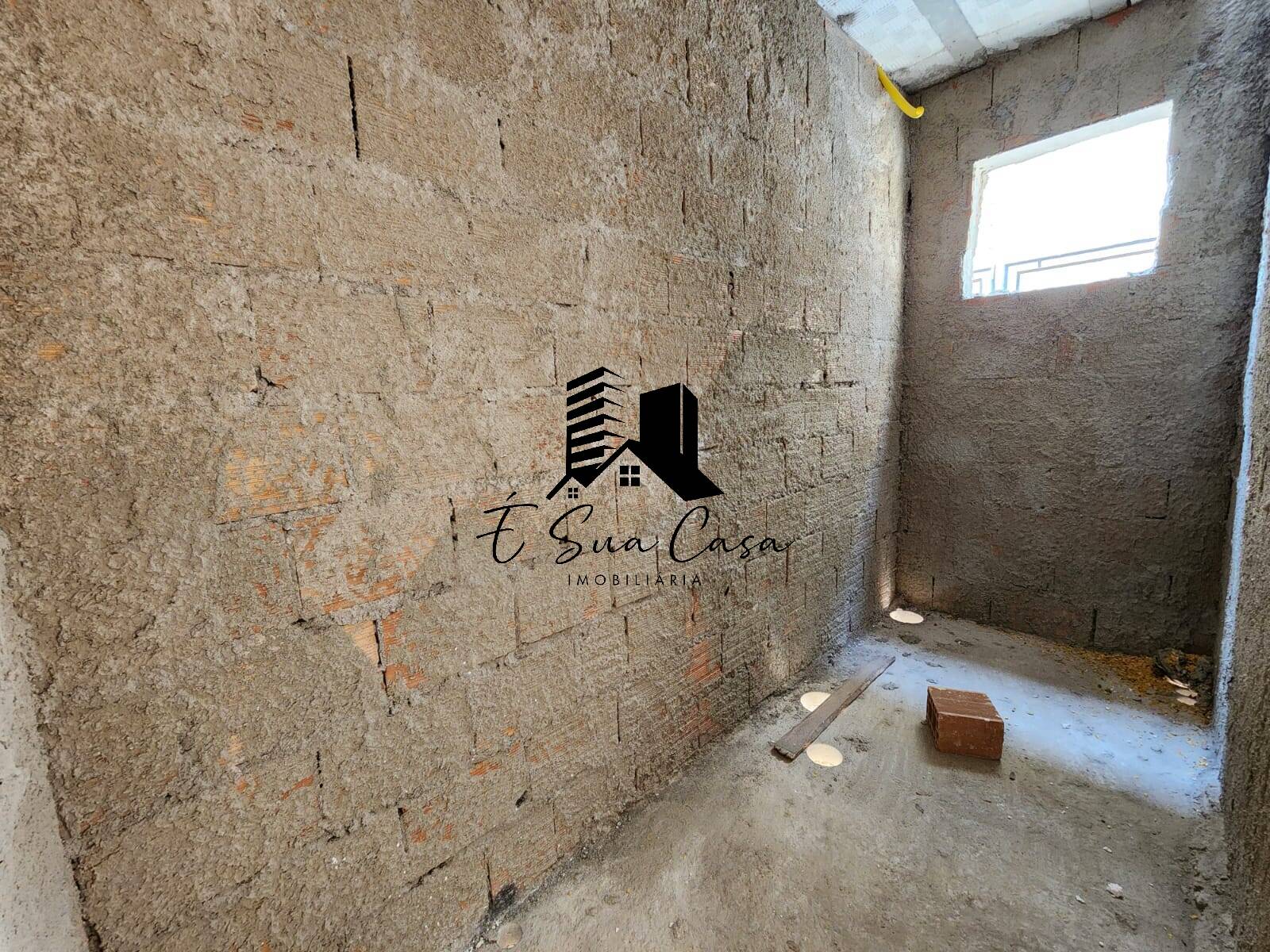 Casa, 3 quartos, 279 m² - Foto 39