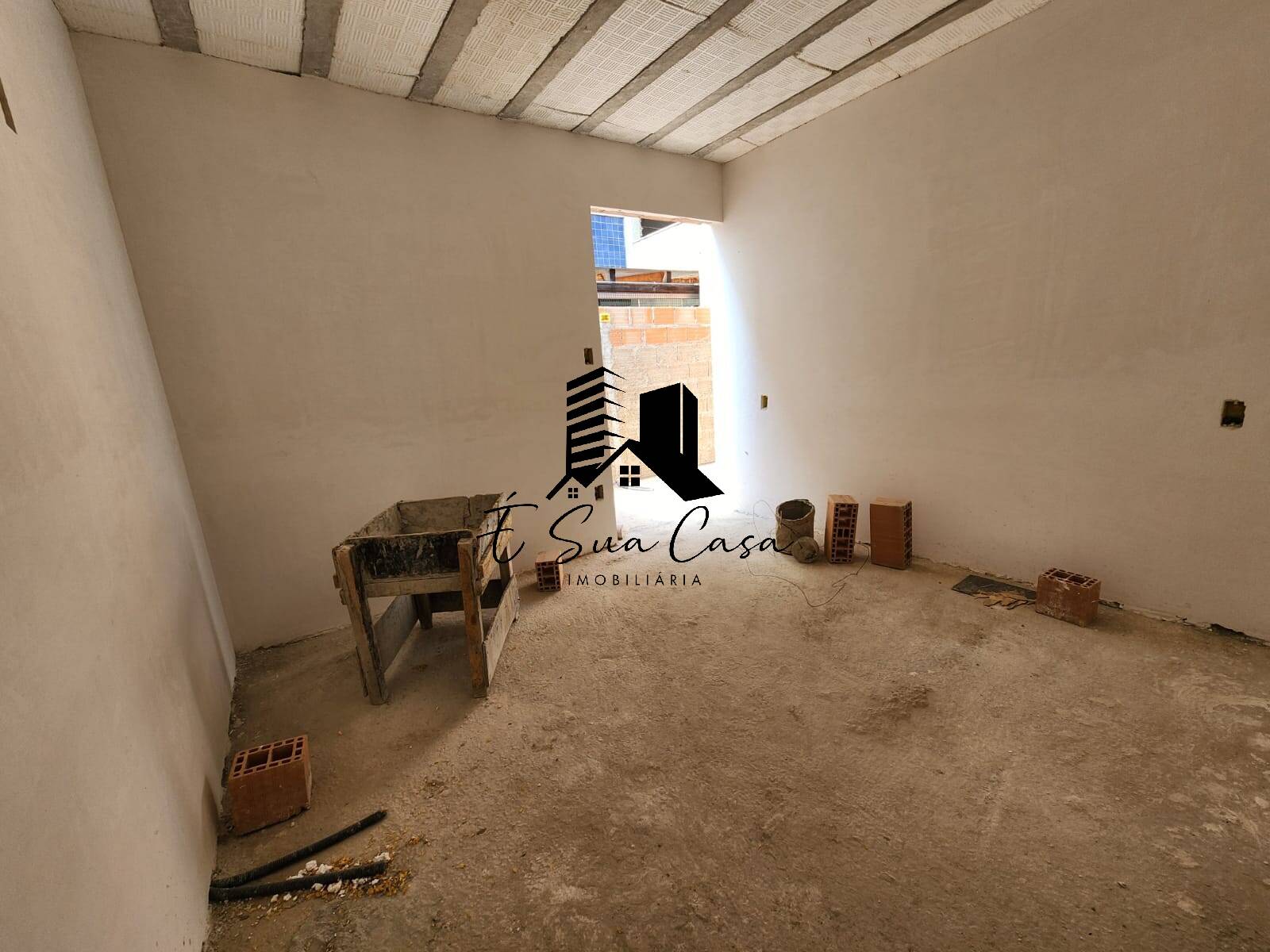 Casa, 3 quartos, 279 m² - Foto 41