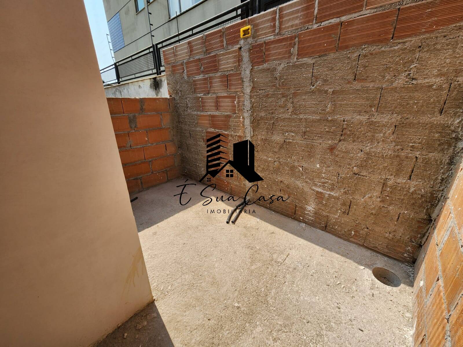 Casa, 3 quartos, 279 m² - Foto 42