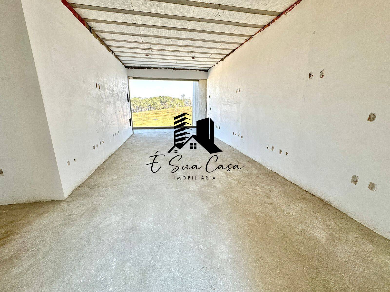 Sala-Conjunto, 70 m² - Foto 17