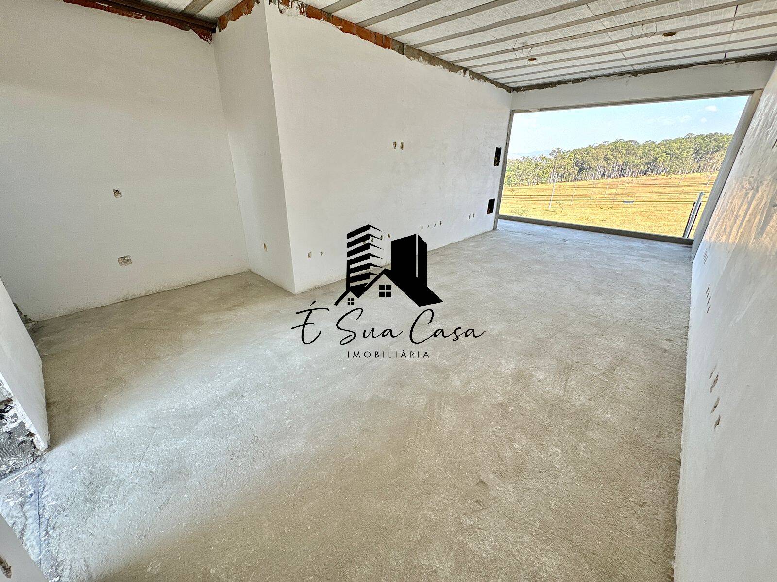 Sala-Conjunto, 70 m² - Foto 18