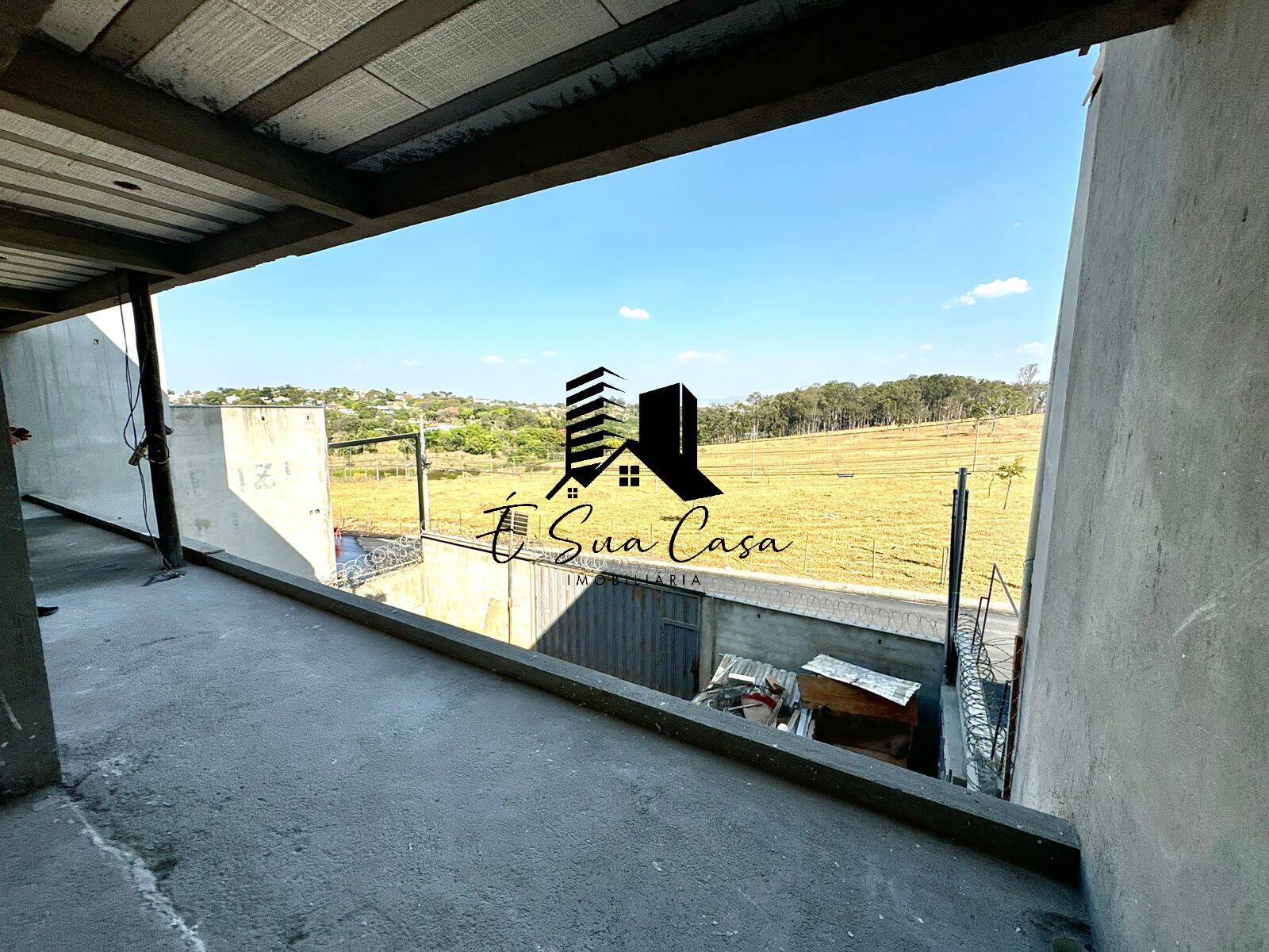 Sala-Conjunto, 70 m² - Foto 19