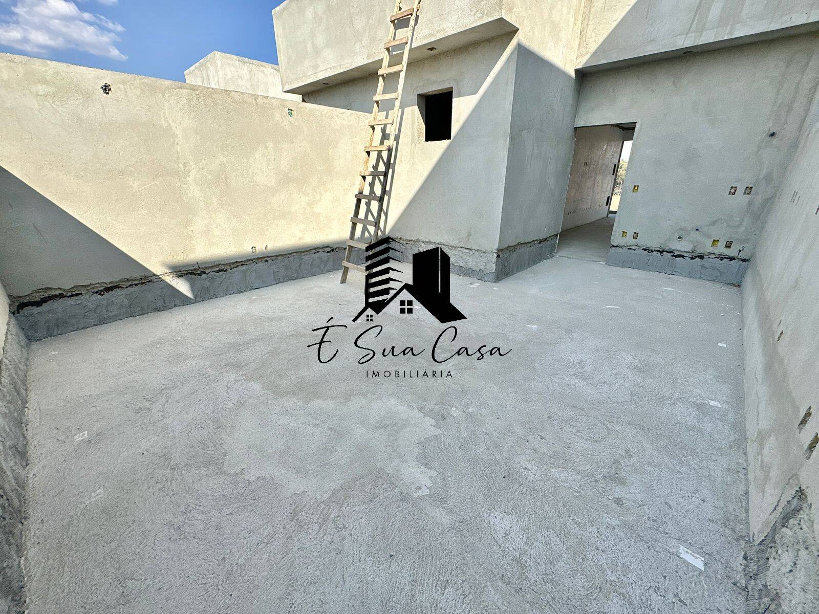 Sala-Conjunto, 70 m² - Foto 20