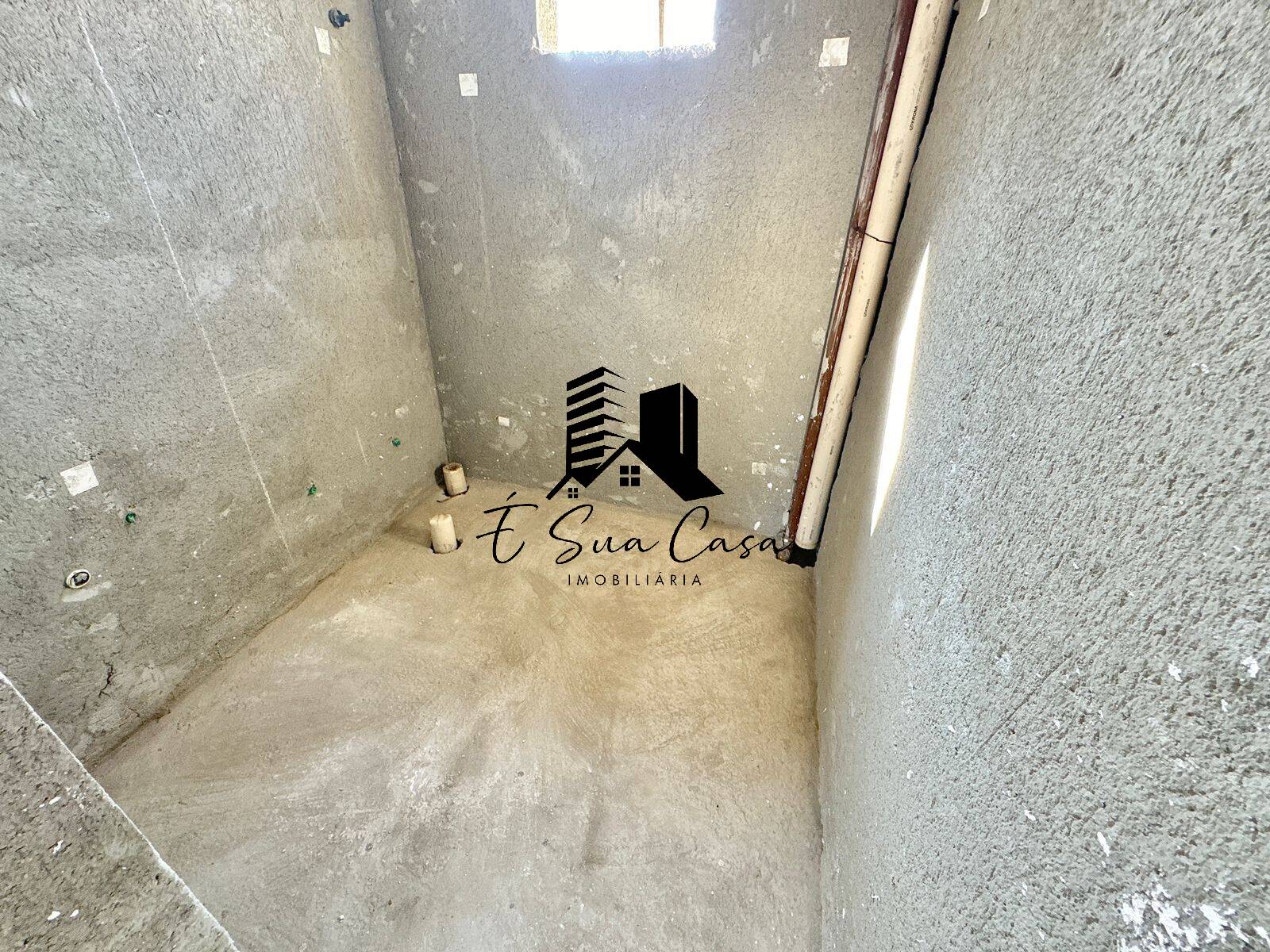 Sala-Conjunto, 70 m² - Foto 21