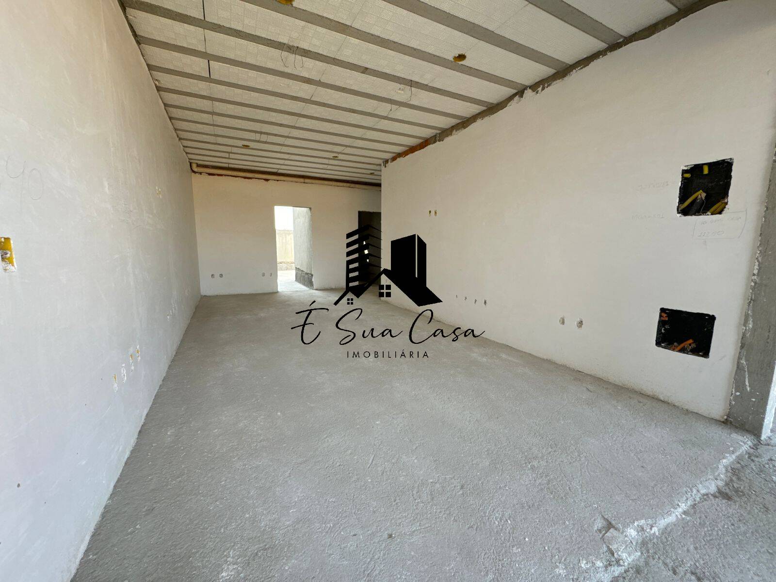 Sala-Conjunto, 70 m² - Foto 22