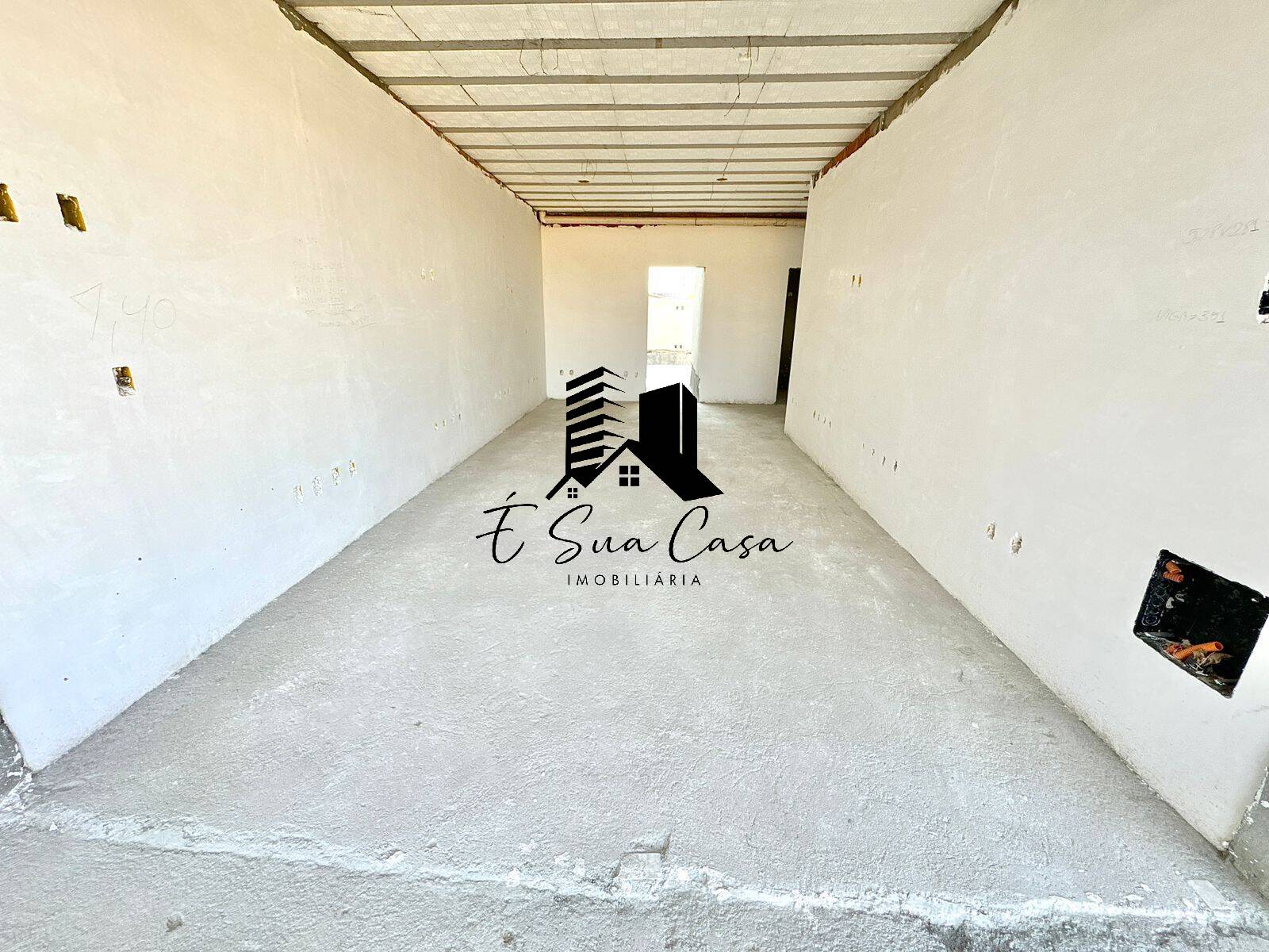 Sala-Conjunto, 70 m² - Foto 23